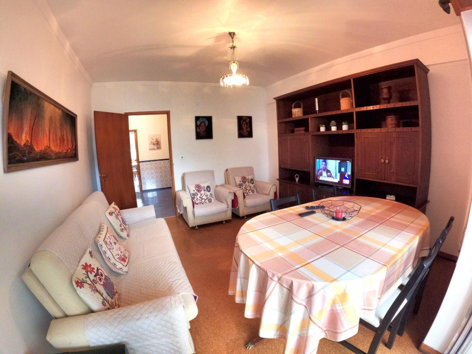 Carcavelos Very Spacious 3 Bedroom Apartment Cascais São Domingos de Rana Kültér fotó